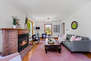 4 Bedroom 2 Acres / Sandbanks Park Pass - Image 4