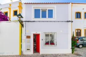 Casa Cachalote - Cozy Rustic Beach House - Image 4