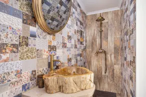 Casa Cachalote - Cozy Rustic Beach House - Image 3
