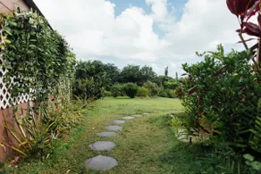 The Farm Cottage -At Olamana Organics - Image 4
