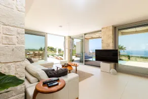 Elias Luxury Villa - Image 5