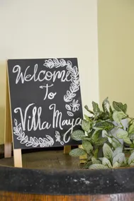 Entire Villa, Central Location, Sparkling Clean. - Image 2