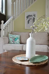 Entire Villa, Central Location, Sparkling Clean. - Image 3