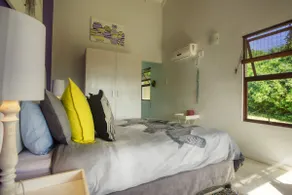 34 on Eco - Image 2