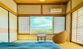 Cozy Villa with Hot springs and Nature - Image 3