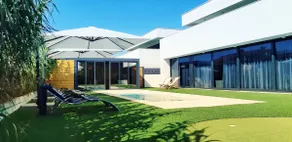 Villa Aurus - Image 2