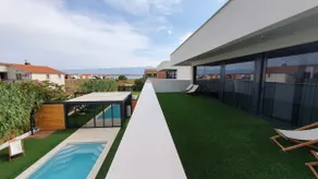 Villa Aurus - Image 5