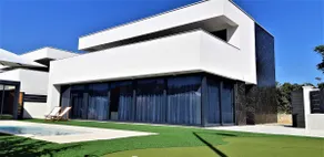 Villa Aurus - Image 3
