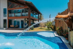 Luxury House in the Best Area of Porto - Image 3