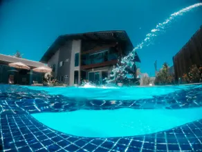 Luxury House in the Best Area of Porto - Image 4