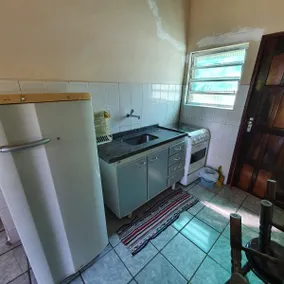 private chalet - Image 4