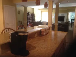 Quiet Guest Suite in Annapolis - Image 5