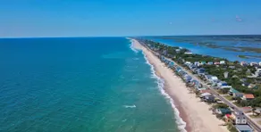Treasure on Topsail Island - Image 2