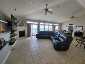 Treasure on Topsail Island - Image 4