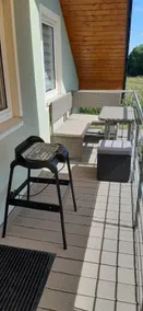 Oberlausitz - Image 4