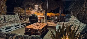 A great little paradise within your reach. - Image 3