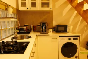 Fagaras Cosy Flat - Image 5