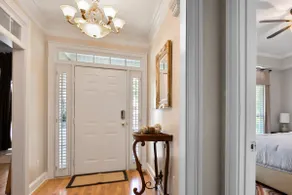 Victorian House minutes from Trilith Studios - Image 2