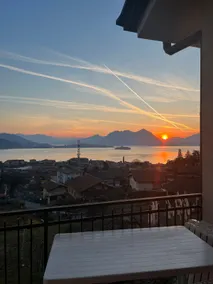 Beautiful view of Baveno - Image 3