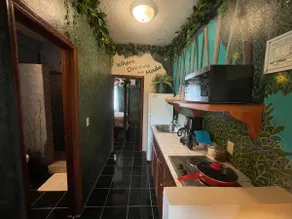 Rainforest Room - Close to Beach - Image 4
