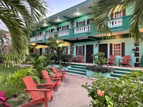 Master Suite - Close to Beach - Image 2