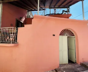 Traditional Detached Corfu House, 50m to village square - Image 4
