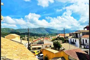 Traditional Detached Corfu House, 50m to village square - Image 2