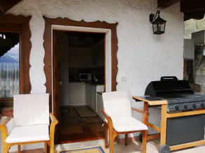Cadorina - Image 4