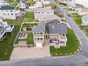Magnificent Ocean View, A/C, 5 Bed, 1 mi. to beach - Image 5