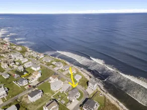 Magnificent Ocean View, A/C, 5 Bed, 1 mi. to beach - Image 3