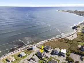 Magnificent Ocean View, A/C, 5 Bed, 1 mi. to beach - Image 4