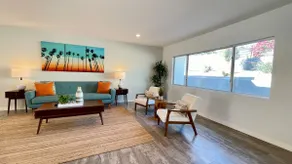 Fantastic MidCentury Modern, Pool, Views, Privacy! - Image 5