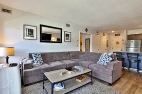 1Br Ski-in, Ski-out With King Bed- Okemo Mtn Lodge condo - Image 2