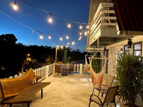 Relaxing Chalet with beautiful Sunrises & Sunsets! - Image 3
