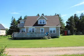Beach Haven - Image 3