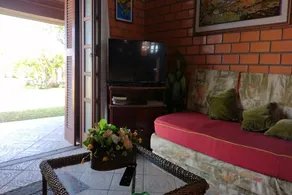 Casa da Felicidade - Image 2