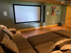 Cichon Cottage - Cottaging in Luxury - Image 5