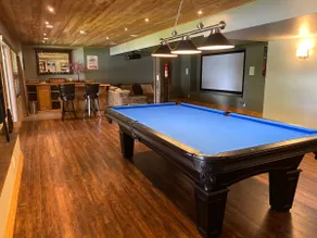 Cichon Cottage - Cottaging in Luxury - Image 4