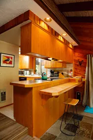 Diamond Point Sequim Get Away - Image 5