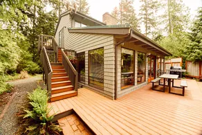 Diamond Point Sequim Get Away - Image 2
