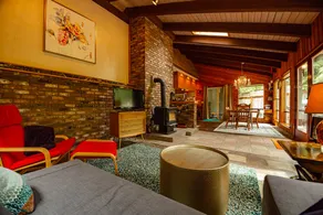 Diamond Point Sequim Get Away - Image 3