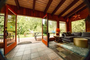 Diamond Point Sequim Get Away - Image 4