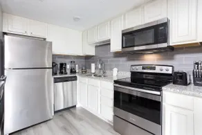 New Condo/Self check in/2504/pool - Image 4