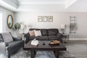 New Condo/Self check in/2504/pool - Image 3