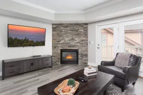New Condo/Self check in/2504/pool - Image 2