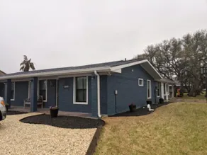Berger Beach House - Image 2