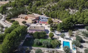 Rapia. Blue House 6 - Image 2