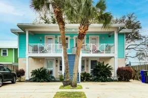 🏖 ”Your Beach Castle” Dog Friendly - Image 2