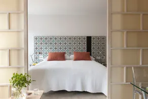 Centrally Located Minimalist-Designed Apartment - Image 3