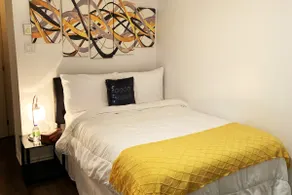 Home away from home, spacious 2 bedroom retreat. - Image 4